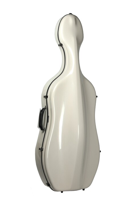 レンタル 【USED】チェロ Eastman VC100ｾｯﾄ4/4 ハードケースセット